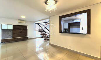 Imagem 4: Casa em Condomínio a Venda no bairro Condomínio Jardim Sul - Ribeirão Preto, SP