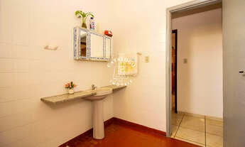 Imagem 7: Casa a Venda no bairro Santa Cruz do José Jacques - Ribeirão Preto, SP