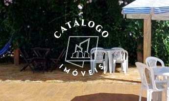 Imagem 3: Chácara a Venda no bairro Centro - Brodowski, SP