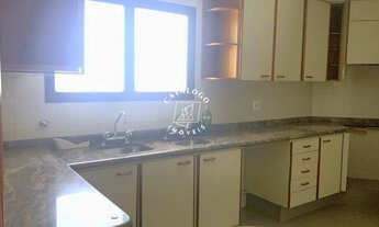 Imagem 7: Apartamento a Venda no bairro Centro - Ribeirão Preto, SP