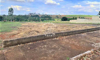 Imagem 3: Terreno a Venda no bairro Jardim Itaú - Ribeirão Preto, SP