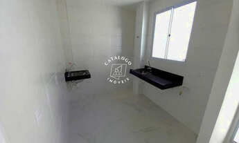 Imagem 3: Apartamento para Aluguel no bairro Jardim Ouro Branco - Ribeirão Preto, SP