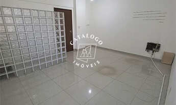 Imagem 4: Sala Comercial a Venda no bairro Centro - Ribeirão Preto, SP