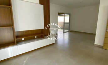 Imagem: Casa a Venda no bairro Centro - Cravinhos