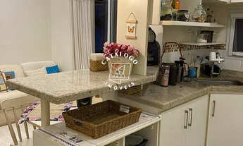 Imagem 2: Apartamento a Venda no bairro Bosque das Juritis - Ribeirão Preto, SP