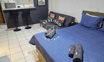 Imagem: Apartamento a Venda no bairro Nova Ribeirânia