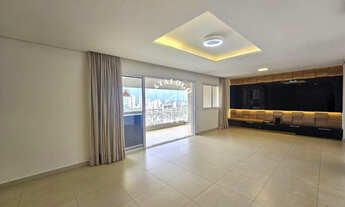 Imagem 2: Apartamento a Venda no bairro Jardim Botânico - Ribeirão Preto, SP