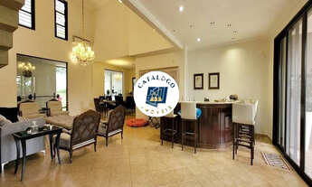 Imagem 4: Casa a Venda no bairro Jardim Canadá - Ribeirão Preto, SP