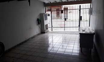 Imagem: Casa para Venda em Taubaté, Jardim Das