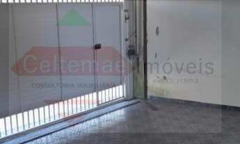 Imagem: CASA COM 5 DORMITÓRIOS, PISCINA E RANCHO