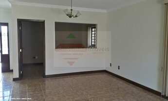 Imagem 4: CASA COM 5 DORMITÓRIOS, PISCINA E RANCHO GOURMET