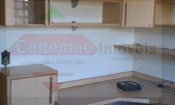 Imagem 7: CASA COM 5 DORMITÓRIOS, PISCINA E RANCHO GOURMET