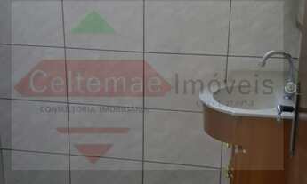 Imagem 6: CASA COM 5 DORMITÓRIOS, PISCINA E RANCHO GOURMET