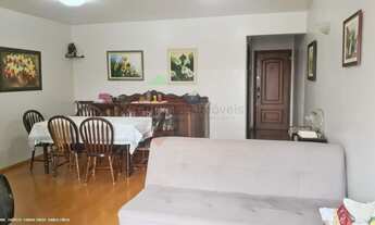 Imagem: VENDA APARTAMENTO COM LAZER