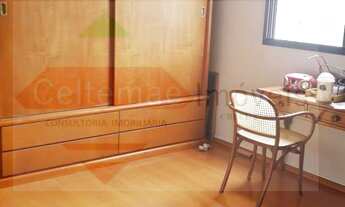 Imagem 7: VENDA APARTAMENTO COM LAZER