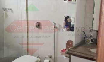 Imagem 6: VENDA APARTAMENTO COM LAZER