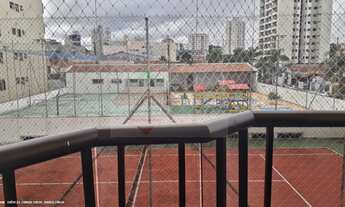 Imagem 4: VENDA APARTAMENTO COM LAZER