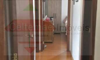 Imagem 5: VENDA APARTAMENTO COM LAZER