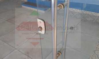 Imagem 7: Ponto Comercial para Locação em Taubaté, Jardim Eulalia, 2 banheiros