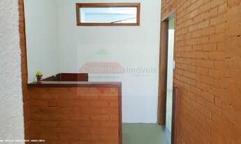 Imagem 4: Excelente Ponto Comercial de Esquina