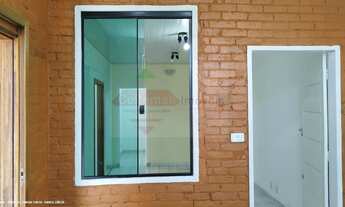 Imagem 5: Excelente Ponto Comercial de Esquina