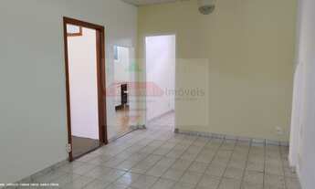 Imagem 6: Excelente Ponto Comercial de Esquina