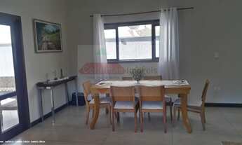 Imagem 6: Sobrado em Condomínio para Venda em Taubaté, Condominio Cataguá Way, 3 dormitórios, 1 suít