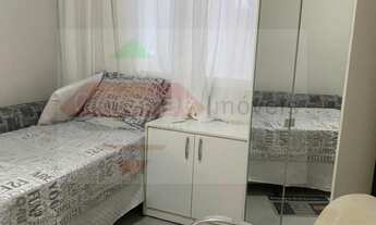 Imagem 6: Casa Próximo a Praça Santa Terezinha Glamourosa