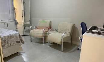 Imagem 7: Casa Próximo a Praça Santa Terezinha Glamourosa