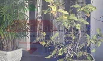 Imagem: Excelente Casa para Fim Comercial ou Residencial