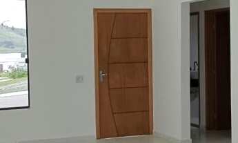 Imagem 2: Casa-condominio-vale-dos-cristais, 3 dormitórios, 1 suítes, 2 banheiro, 4 vagas na garagem