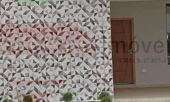 Imagem: Casa-condominio-vale-dos-cristais, 3 dormitórios