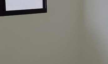 Imagem 7: Casa-condominio-vale-dos-cristais, 3 dormitórios, 1 suítes, 2 banheiro, 4 vagas na garagem