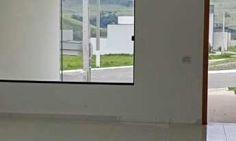 Imagem 3: Casa-condominio-vale-dos-cristais, 3 dormitórios, 1 suítes, 2 banheiro, 4 vagas na garagem