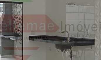 Imagem 5: Casa-condominio-vale-dos-cristais, 3 dormitórios, 1 suítes, 2 banheiro, 4 vagas na garagem