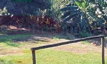 Imagem 4: Casa a venda, chácaras cataguá, Taubaté SP