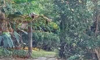 Imagem 3: Casa a venda, chácaras cataguá, Taubaté SP