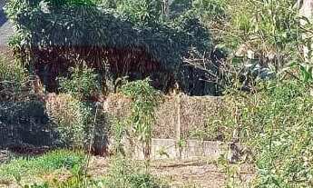 Imagem 6: Casa a venda, chácaras cataguá, Taubaté SP