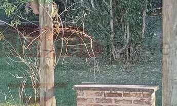 Imagem 5: Casa a venda, chácaras cataguá, Taubaté SP