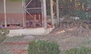 Imagem 7: Casa a venda, chácaras cataguá, Taubaté SP