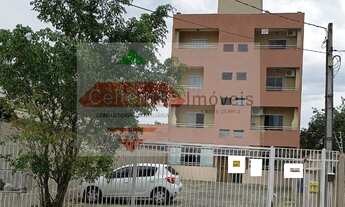 Imagem: Apartamento 3 dormitorios terreo com quintal