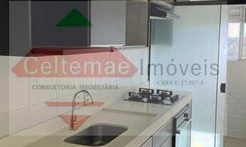 Imagem 4: Apartamento 3 dormitorios com sacada vista para a serra da mantiqueira independência