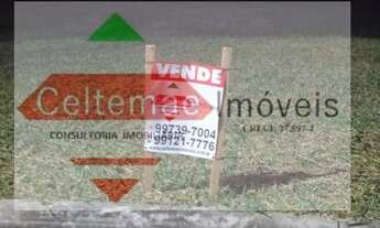 Imagem 2: Terreno no Condomínio Cataguá Way