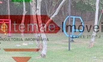 Imagem 5: Terreno no Condomínio Cataguá Way