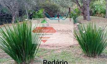 Imagem 6: Terreno no Condomínio Cataguá Way