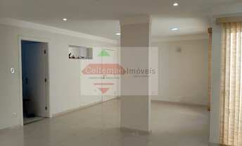Imagem: Casa comercial ou residencial proximo a