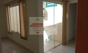 Imagem 4: Casa comercial ou residencial proximo a praça santa terezinha e senac