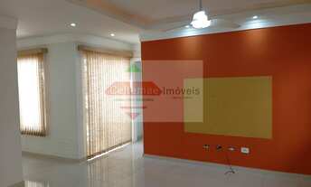 Imagem 3: Casa comercial ou residencial proximo a praça santa terezinha e senac