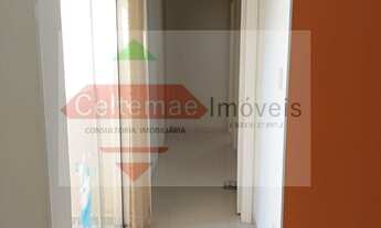 Imagem 6: Casa comercial ou residencial proximo a praça santa terezinha e senac