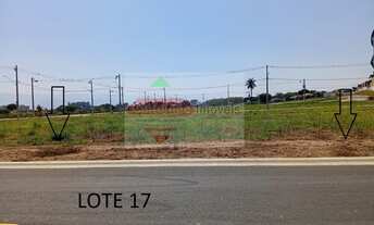 Imagem 2: Loteamento Aberto Jardim Kaizuka para Construção de Casas ou Casas Geminadas